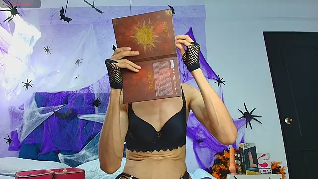 Snapshot of shantala_nastasiia chatting on 10-10-25, 12:37 shantala nastasiia online show from 10-10-25, 12:37