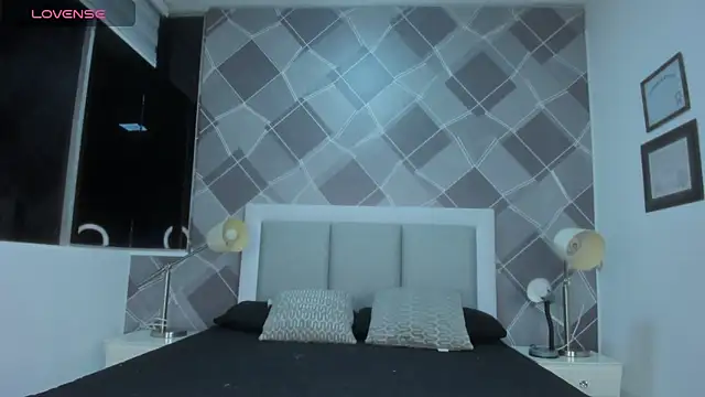 shantala nastasiia online show from 05-23-26, 01:11