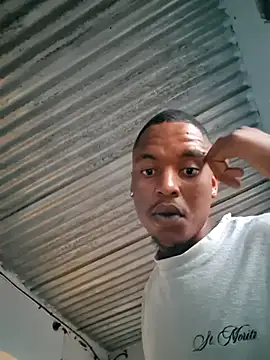 DxckMan3 online show from 02-01-26, 05:22