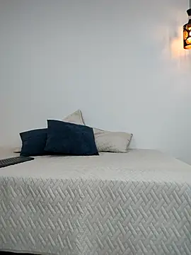 damian bull online show from 09-13-25, 07:57