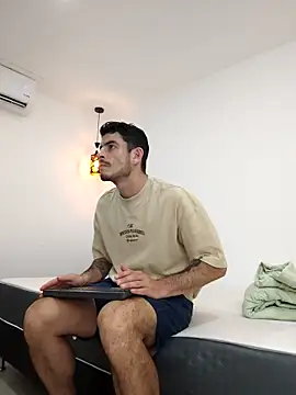 damian bull online show from 09-14-25, 07:57