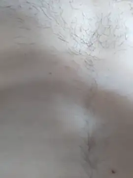 damian bull online show from 10-18-25, 07:58