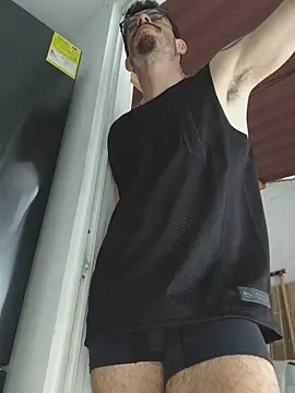 damian bull online show from 11-11-25, 07:25