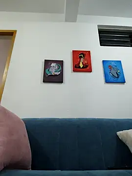 damian bull online show from 02-15-26, 08:16