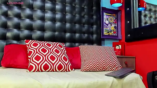 damian bull online show from 02-16-26, 01:18