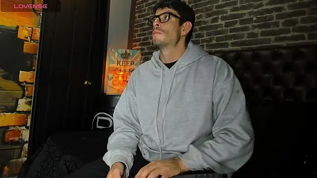 damian bull online show from 02-22-26, 02:37