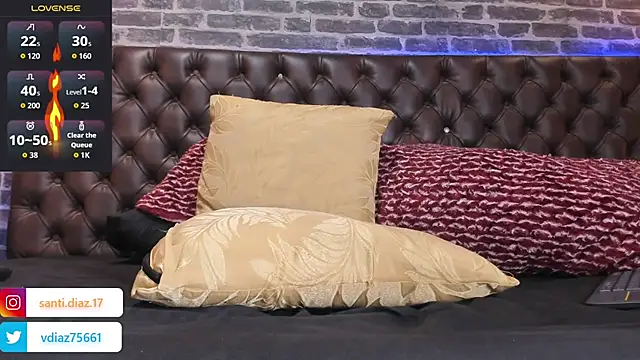 damian bull online show from 04-29-26, 05:30