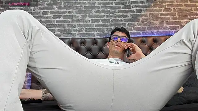 damian bull online show from 05-06-26, 01:05