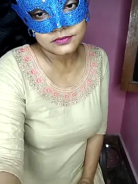 MEERAcle online show from 09-27-25, 10:04