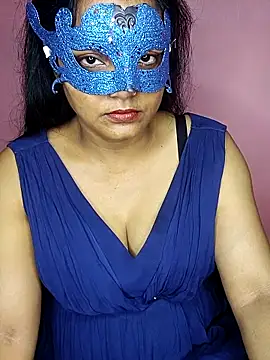 MEERAcle online show from 10-03-25, 08:11