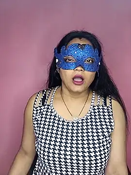 MEERAcle online show from 10-13-25, 12:49