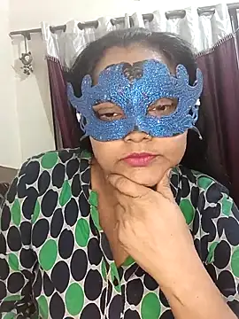 MEERAcle online show from 12-22-25, 04:04