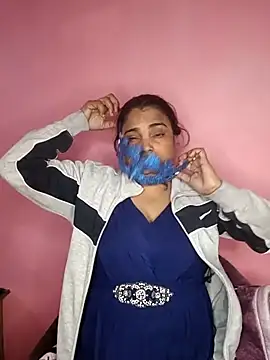 MEERAcle online show from 01-14-26, 12:22