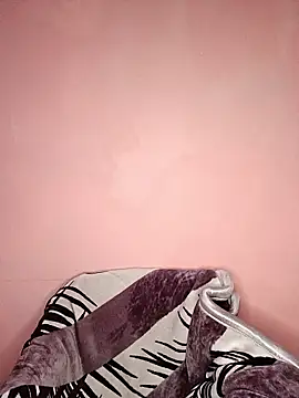 MEERAcle online show from 01-17-26, 06:00