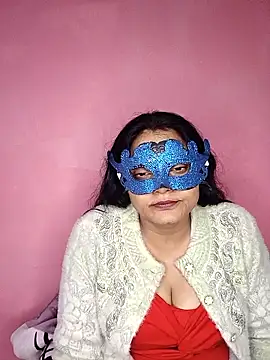 MEERAcle online show from 01-18-26, 06:12