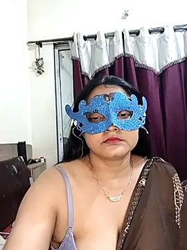 MEERAcle online show from 02-07-26, 03:05