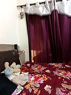 MEERAcle online show from 02-09-26, 07:45