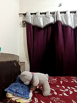 MEERAcle online show from 03-16-26, 04:33