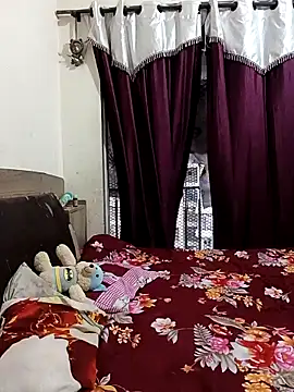 MEERAcle online show from 03-27-26, 01:11