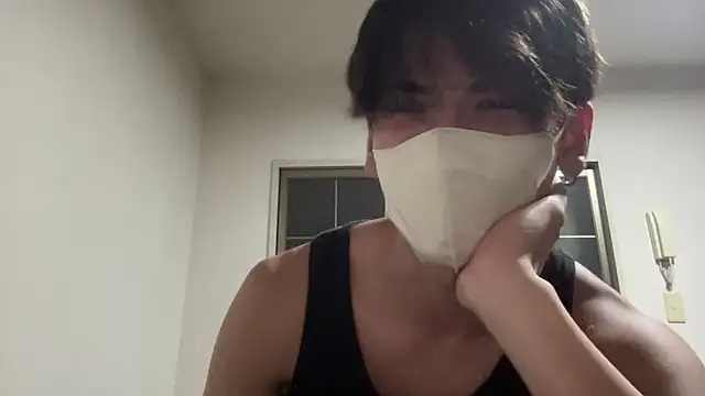 Snapshot of ccgkyokucho chatting on 10-01-25, 03:29 ccgkyokucho online show from 10-01-25, 03:29