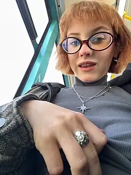 Only April online show from 10-03-25, 09:17