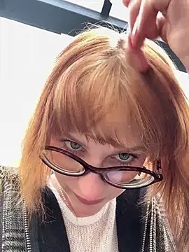 Only April online show from 10-04-25, 01:20