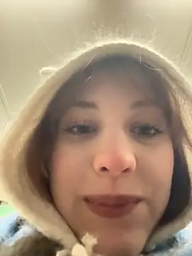 Only April online show from 11-28-25, 05:54