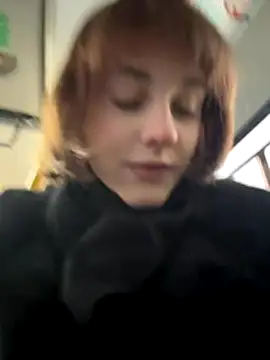 Only April online show from 12-04-25, 11:08