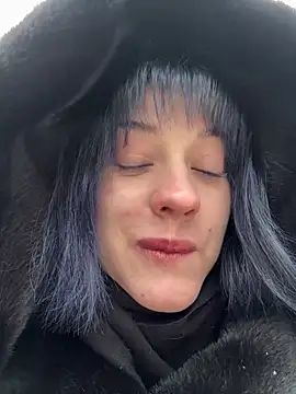 Only April online show from 01-13-26, 09:25