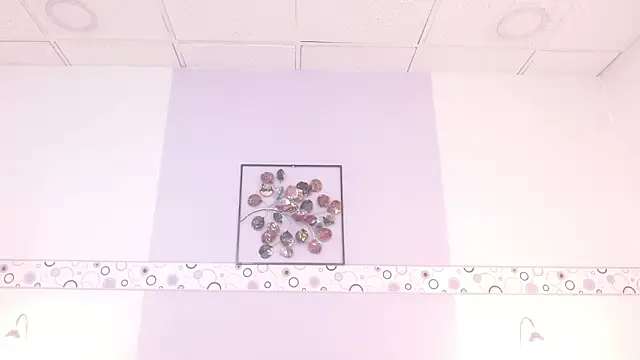 Celesstegh online show from 03-14-26, 11:26