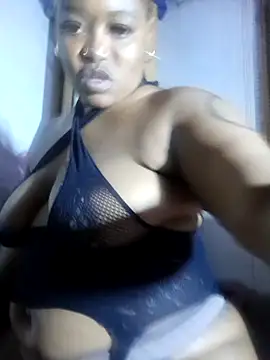 BigAssjuicy26 online show from 10-29-25, 06:09