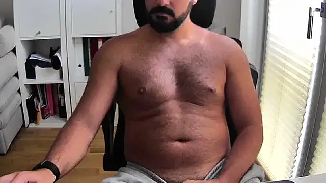 Snapshot of Velvetvoyager69 chatting on 09-14-25, 11:31 Velvetvoyager69 online show from 09-14-25, 11:31