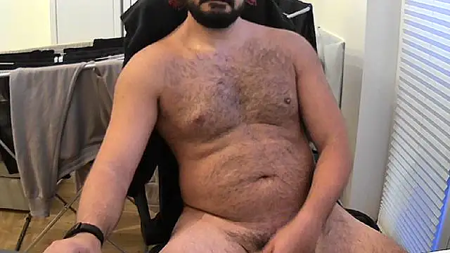 Snapshot of Velvetvoyager69 chatting on 10-08-25, 04:04 Velvetvoyager69 online show from 10-08-25, 04:04