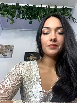 Snapshot of fetish_foot_ chatting on 10-04-25, 09:24 fetish foot online show from 10-04-25, 09:24