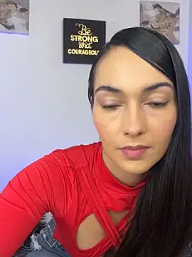 Snapshot of fetish_foot_ chatting on 10-24-25, 02:24 fetish foot online show from 10-24-25, 02:24