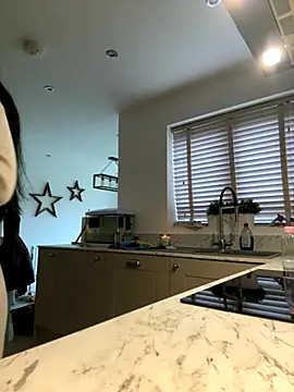 BELLABLACKXUK online show from 11-22-25, 12:37