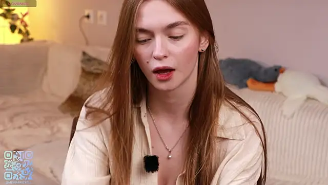 MarianFares online show from 10-03-25, 07:00