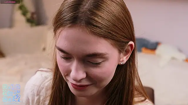 MarianFares online show from 10-04-25, 07:12