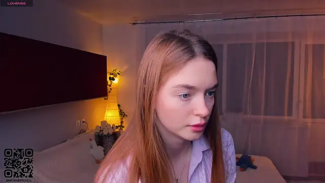 MarianFares online show from 10-25-25, 07:30