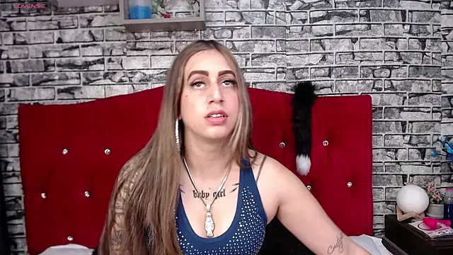 lolalove vip online show from 09-12-25, 01:00