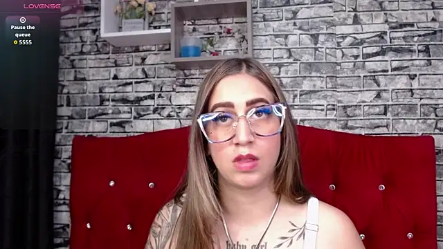 lolalove vip online show from 09-15-25, 12:49