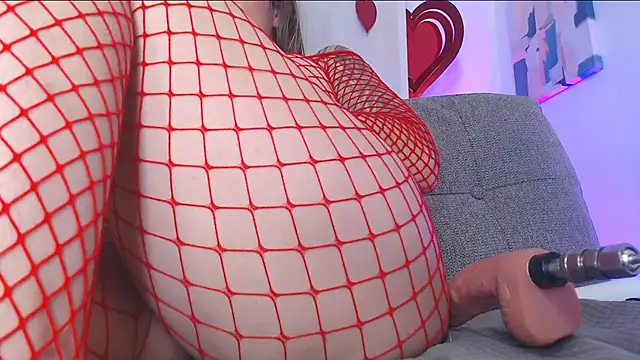 Snapshot of Natasha_cam222 chatting on 02-15-26, 07:51 Natasha cam222 online show from 02-15-26, 07:51