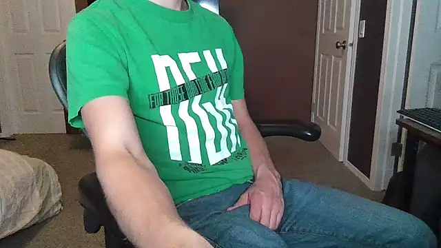 jjjjjfive online show from 10-12-25, 01:04