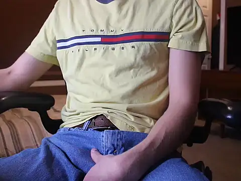 Snapshot of jjjjjfive chatting on 11-10-25, 02:54 jjjjjfive online show from 11-10-25, 02:54