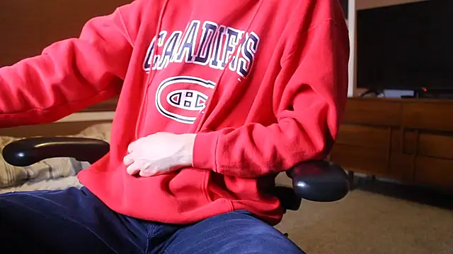 Snapshot of jjjjjfive chatting on 11-15-25, 02:42 jjjjjfive online show from 11-15-25, 02:42