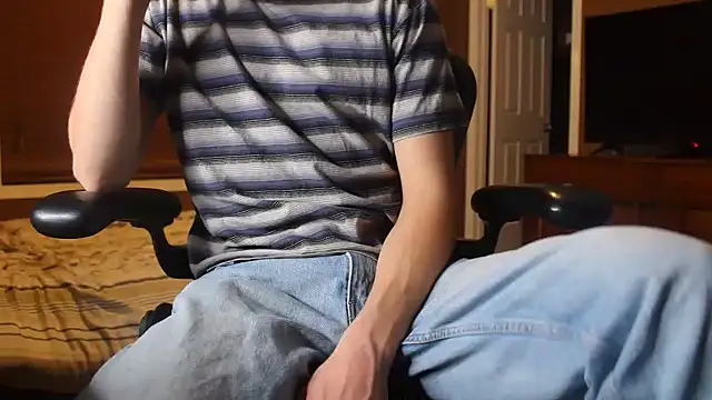 Snapshot of jjjjjfive chatting on 11-16-25, 05:02 jjjjjfive online show from 11-16-25, 05:02