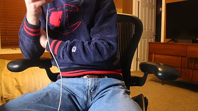 Snapshot of jjjjjfive chatting on 11-23-25, 02:11 jjjjjfive online show from 11-23-25, 02:11