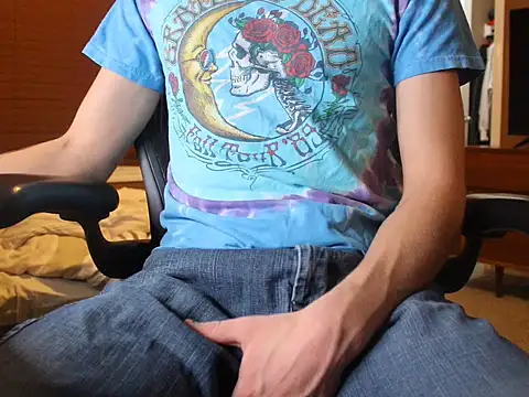 Snapshot of jjjjjfive chatting on 12-02-25, 12:38 jjjjjfive online show from 12-02-25, 12:38