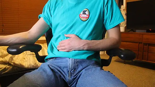 Snapshot of jjjjjfive chatting on 12-03-25, 02:41 jjjjjfive online show from 12-03-25, 02:41