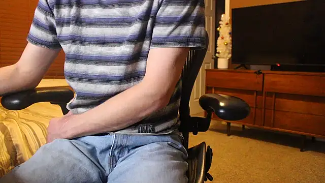 Snapshot of jjjjjfive chatting on 12-04-25, 03:16 jjjjjfive online show from 12-04-25, 03:16